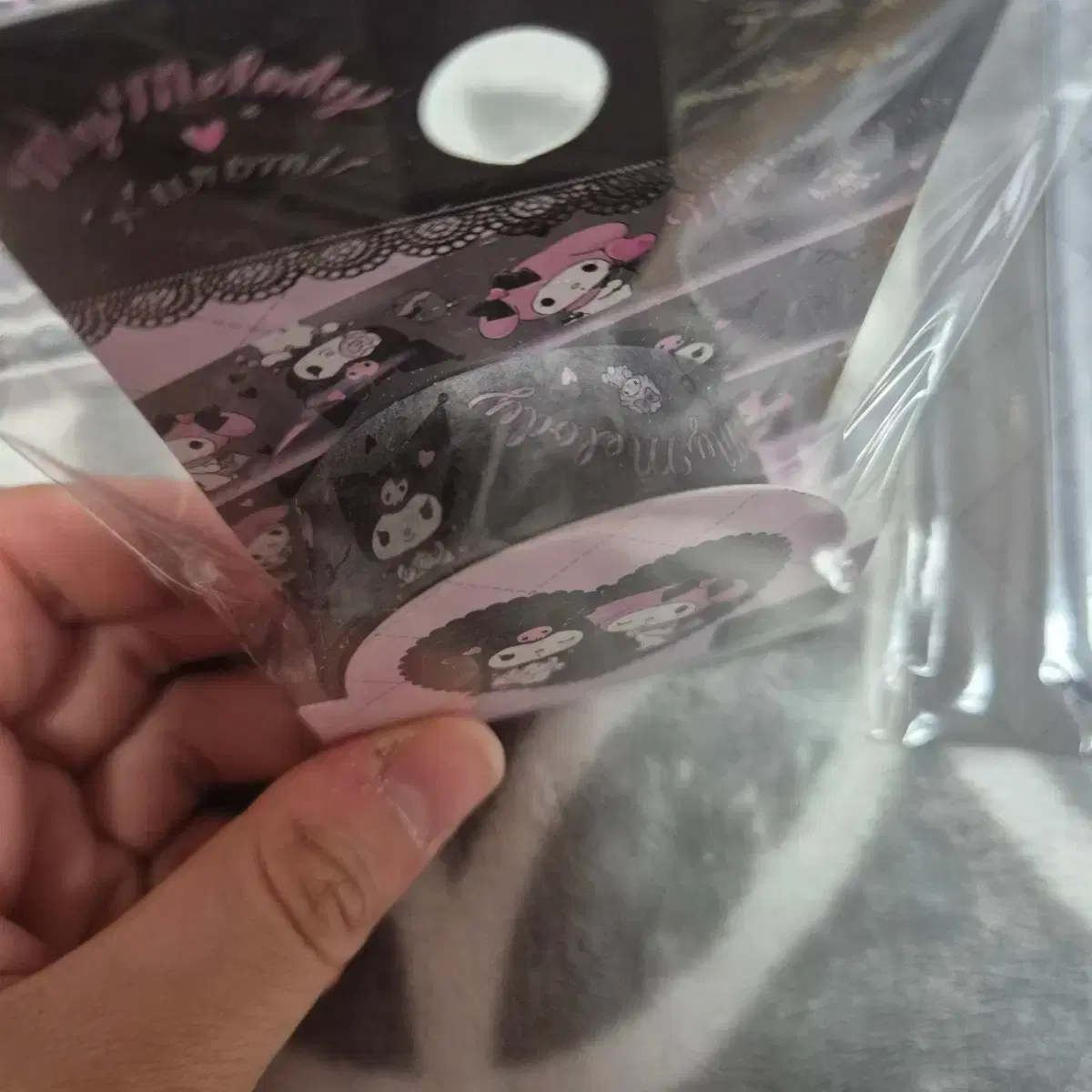thumbnail-4